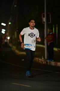 BIB: 
                            <button type="button" onclick="openModal(24139641)" class="btn btn-primary btn-sm float-right btn-popup" data-toggle="modal" data-target=".modal-high-quality">
                        <i class="fas fa-shopping-cart"></i> Add to Cart
                    </button>
                                            <button type="button" onclick="isThisMe(24139641, true)" class="btn btn-success btn-sm float-right btn-popup btn-isme hidden" data-toggle="tooltip" data-placement="bottom" title="นี่คือรูปของคุณใช่ไหม คลิกที่นี่เพื่อเอาเข้าอัลบั้ม">
                        <i class="fas fa-plus"></i> Add to album
                    </button>
                    <button type="button" onclick="isThisMe(24139641, false)" class="btn btn-warning btn-sm float-right btn-popup btn-isnotme hidden">
                        <i class="fas fa-ban"></i> Remove from album
                    </button>